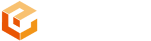 Easy Investment London
